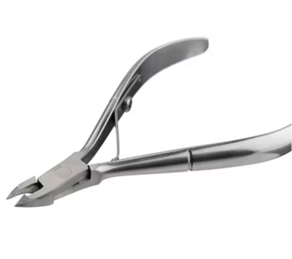 JAPONESQUE Cuticle Nipper