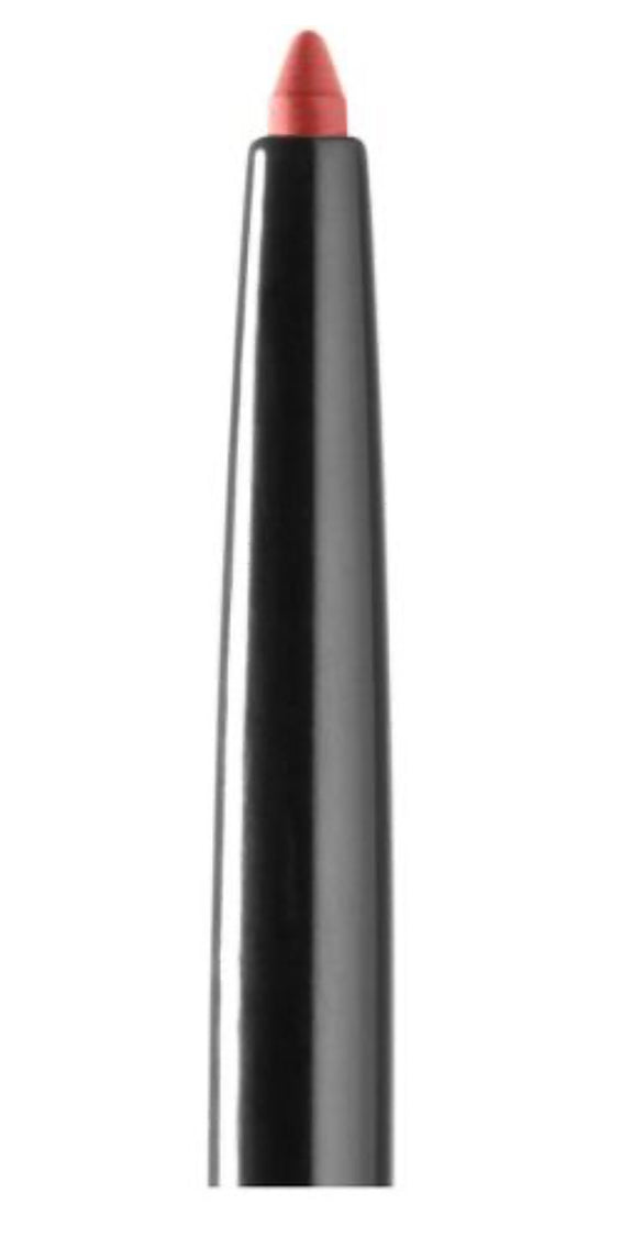 Delineador de labios con tarjeta Maybelline Color Sensational - 0.14oz- Color
Magnetic Mauve