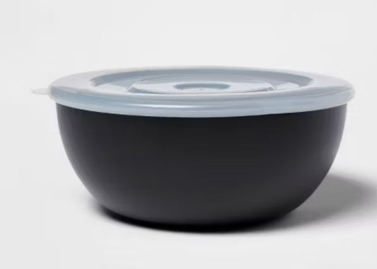 Recipiente/Bowl con tapa - Room Essentials™