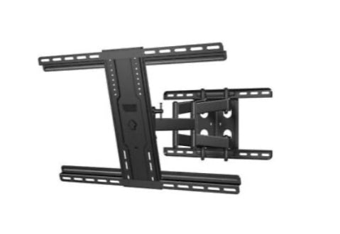 Sanus Vuepoint Rack 42 a 80” Motion Kit