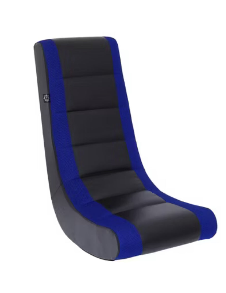 Silla para juegos Video Rocker - The Crew Furniture