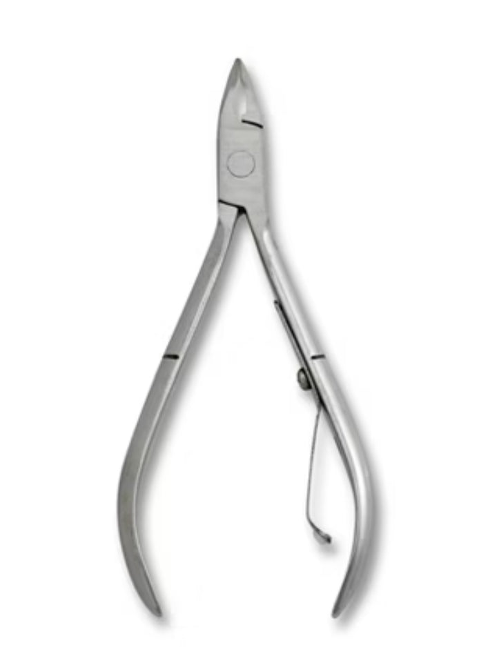 JAPONESQUE Cuticle Nipper