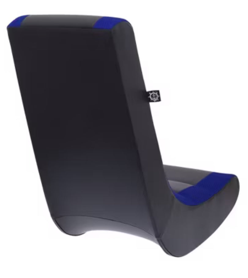 Silla para juegos Video Rocker - The Crew Furniture