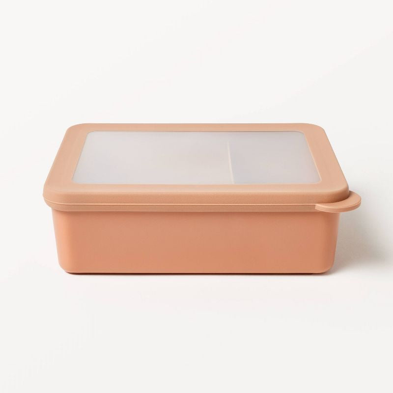 Bento Box - Figmint™