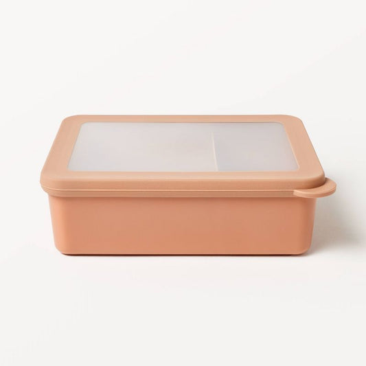 Bento Box - Figmint™