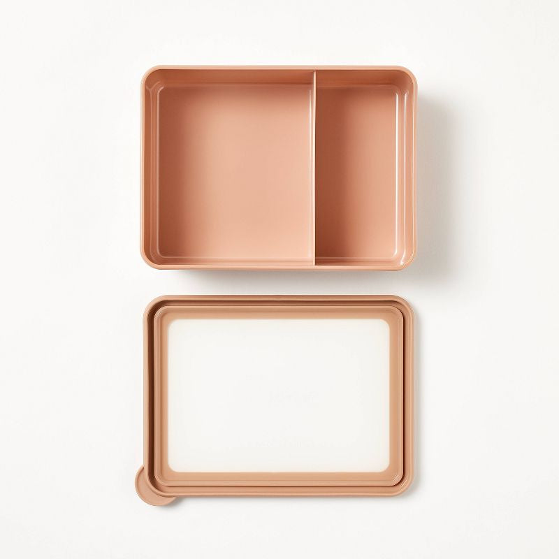 Bento Box - Figmint™