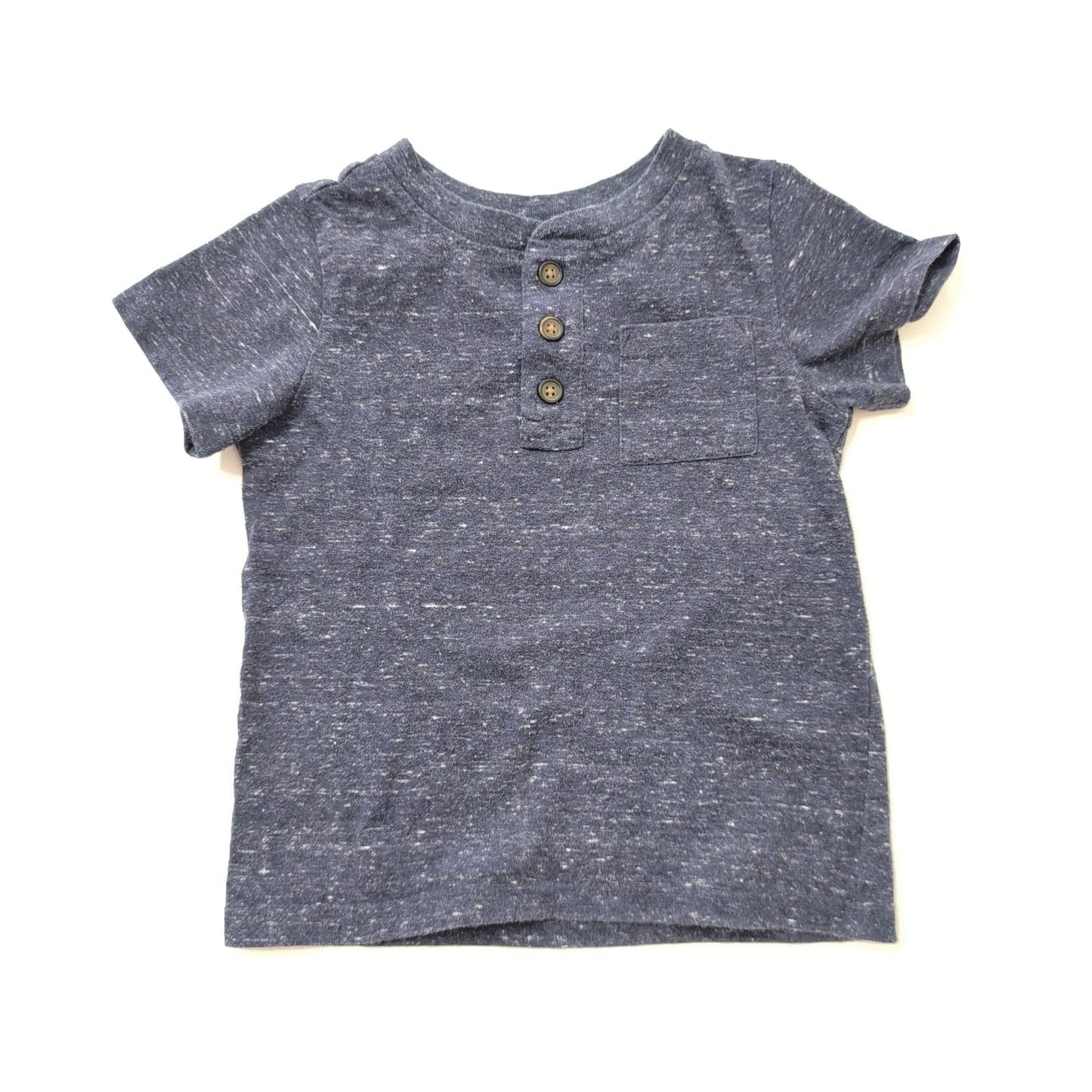 Playera -Cat & Jack – 3T