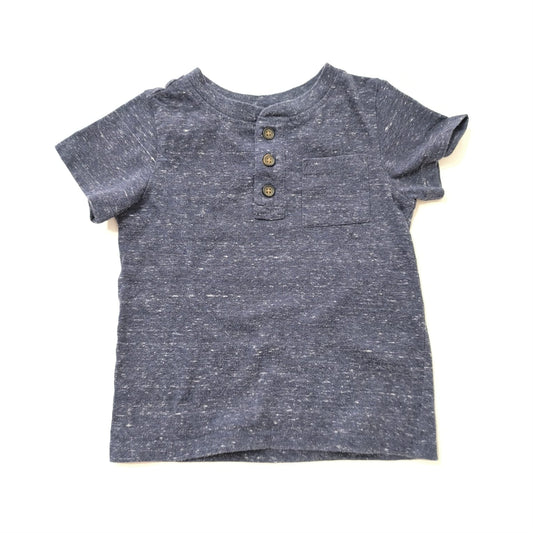 Playera -Cat & Jack – 3T