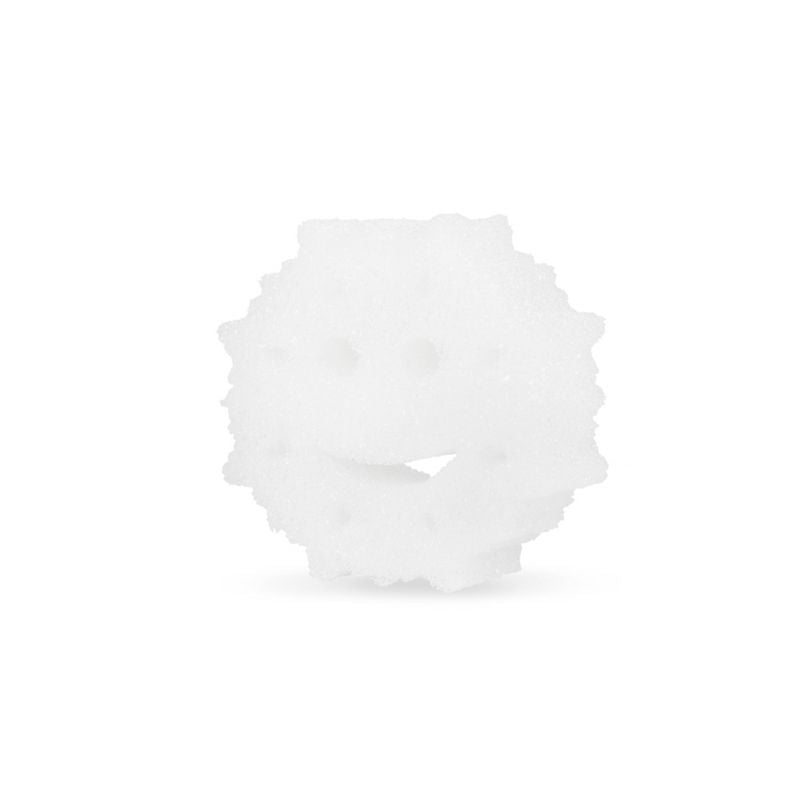 Scrub Daddy Edición Especial FlexTexture Scrubber