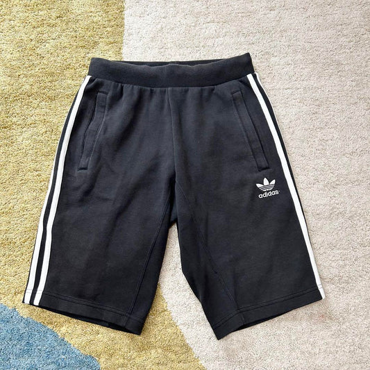 Short deportivos - Adidas- talla S (9/10)
