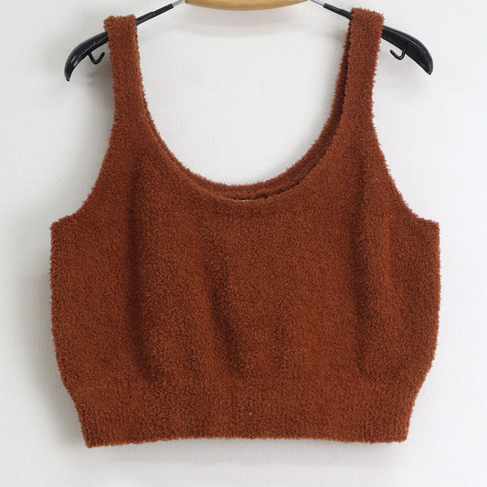 Top - stars above - talla XS