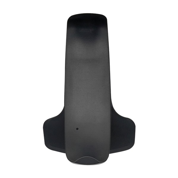 Soporte de celular 6.5" para tablero de carro marca XUE®