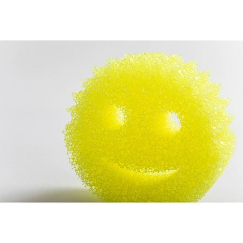 Scrub Daddy FlexTexture Scrubber