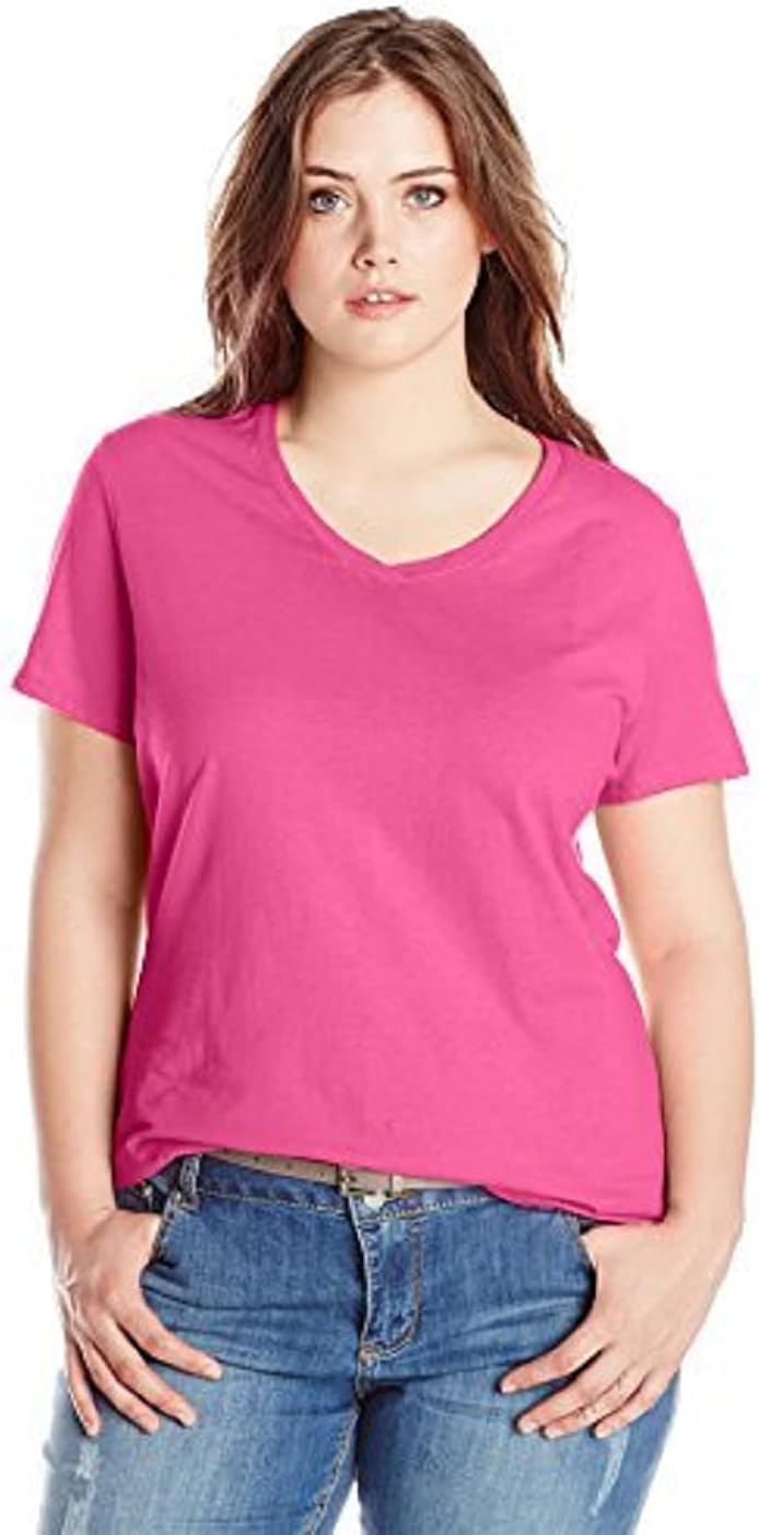 Blusa / Playera - Ava Viv - talla 2X
