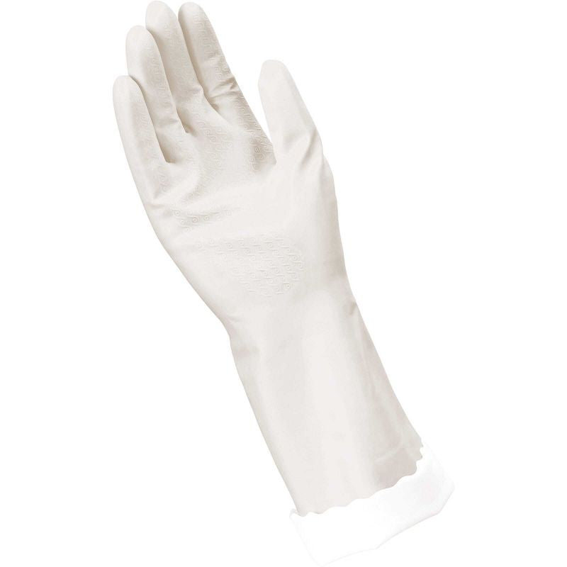 Guantes Clorox Ultra Comfort