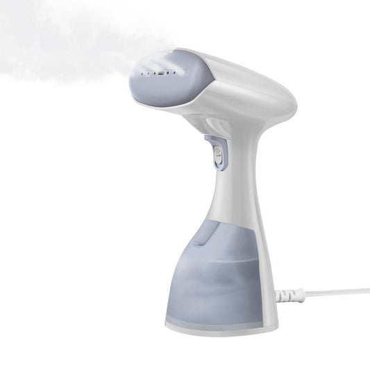 Conair ExtremeSteam Handheld Garment Steamer - placha a vapor