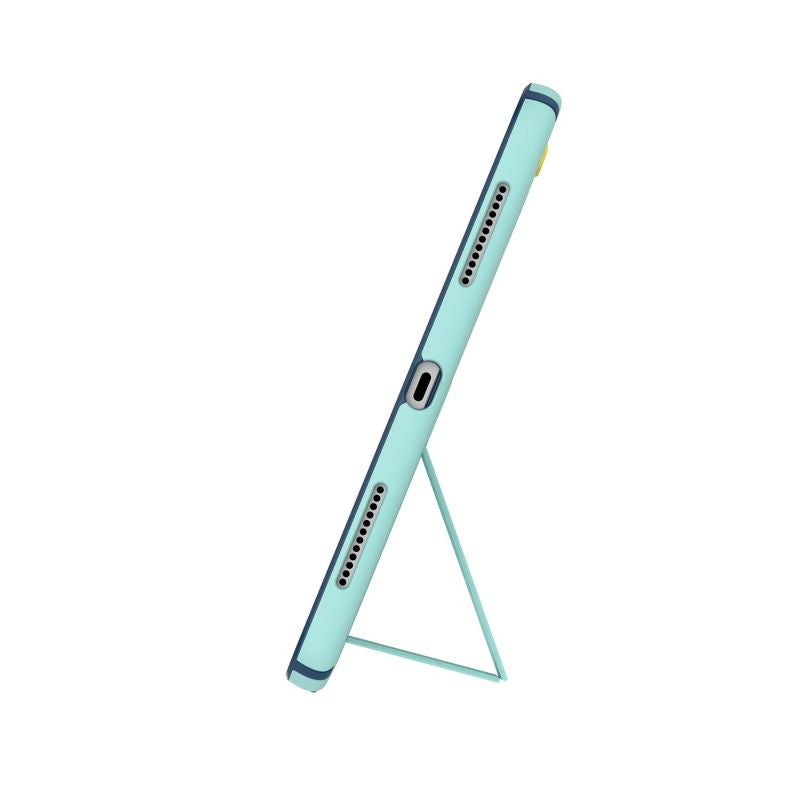 Funda Standyshell Speck iPad de 10a generación - Teal