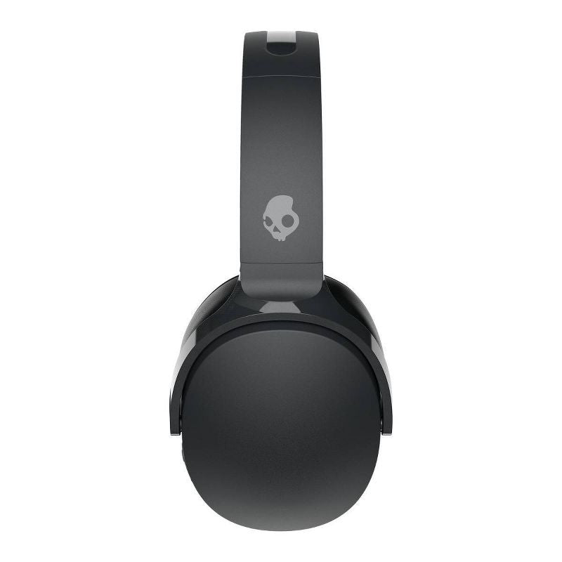 Auriculares Skullcandy Hesh Evo Wireless Over Ear Color Space Gray