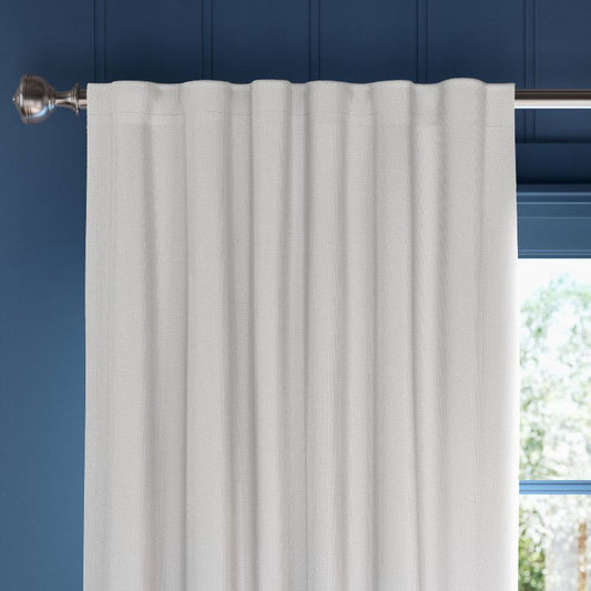 2pk Aruba Blackout Curtain Panels - Threshold™ - Cortinas