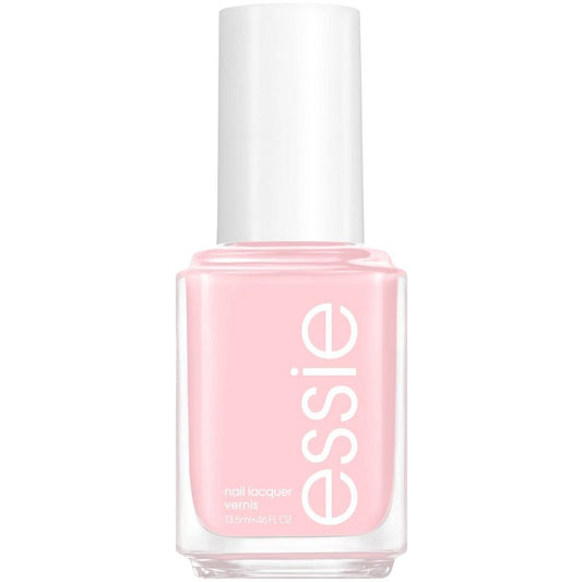 Esmalte de uñas vegano de calidad Essie Salon - 0,46 fl oz