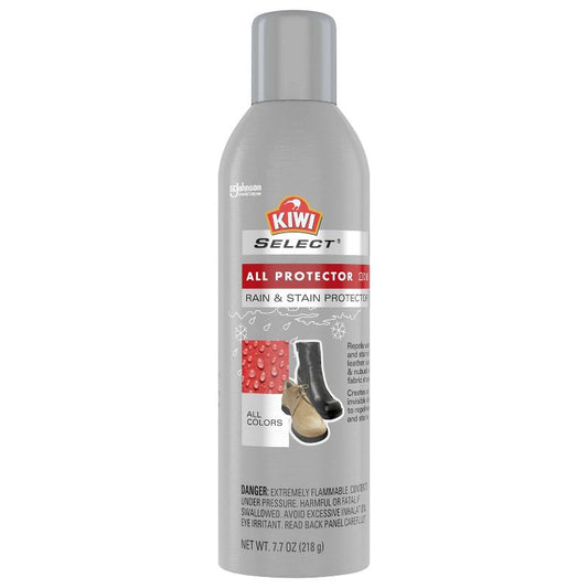 KIWI Select All Protector - 7.7Oz