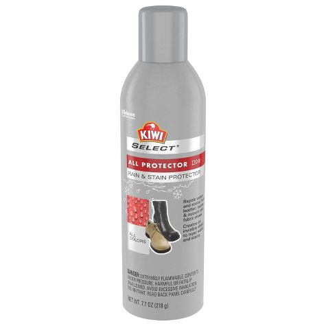 KIWI Select All Protector - 7.7Oz