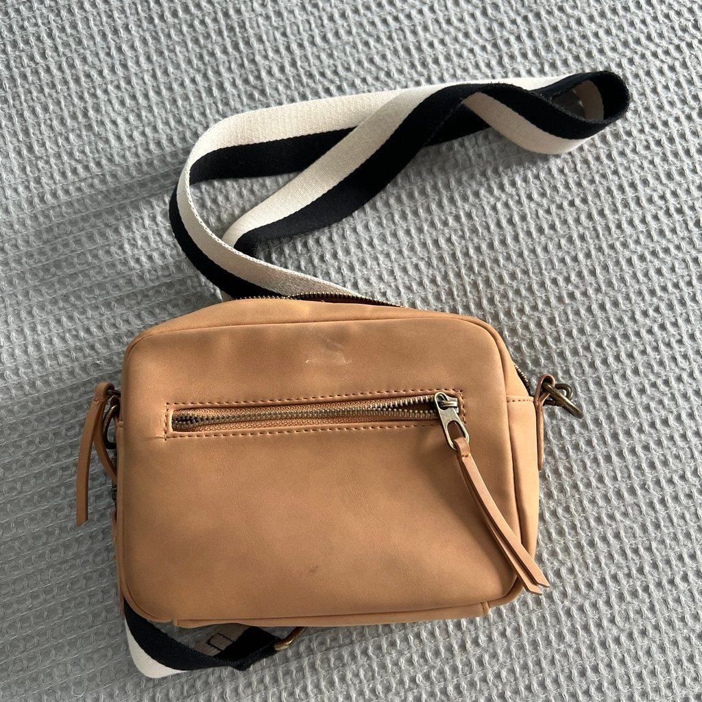 Cartera Universal Thread