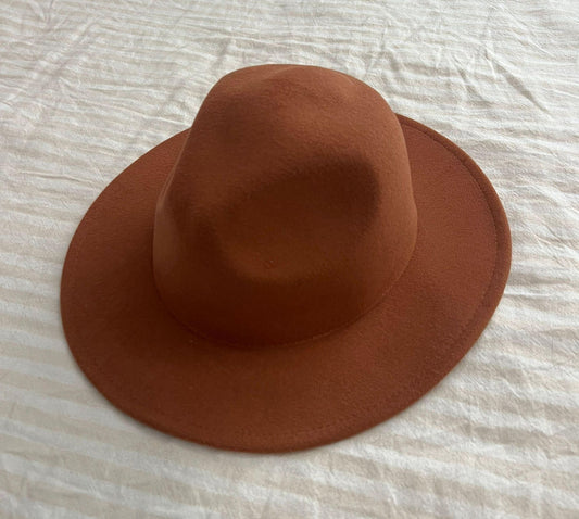 Universal Threads Sombrero talla S/M