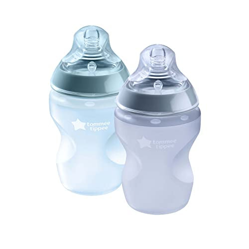 Tommee Tippee 2pcs 0m+