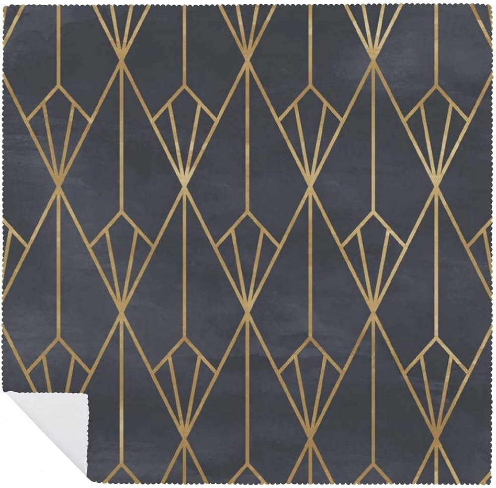 Servilleta 32.7x32.7 cms - 20 pcs