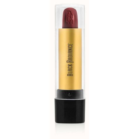 Color de labios Black Radiance Perfect Tone - 0,13 oz- tono 5016 eldorado red