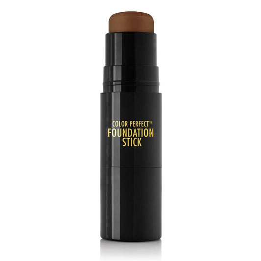 Black Radiance Color Perfect Foundation Stick - 0,25 oz- color Cashmere