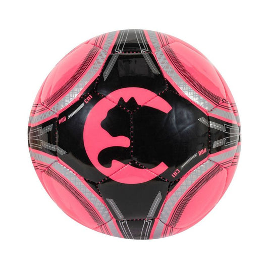 ProCat Tamaño 1 Mini Bola