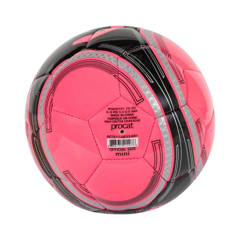 ProCat Tamaño 1 Mini Bola