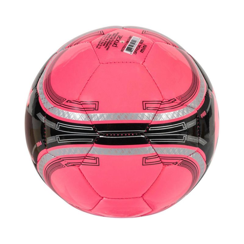 ProCat Tamaño 1 Mini Bola