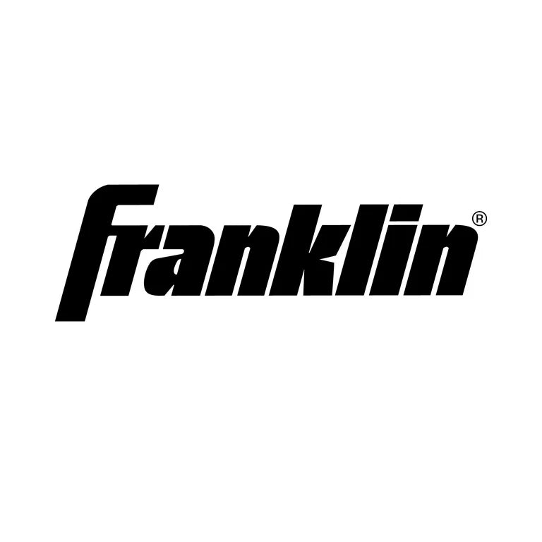 Franklin Sports Official Soft Spike Volleyball