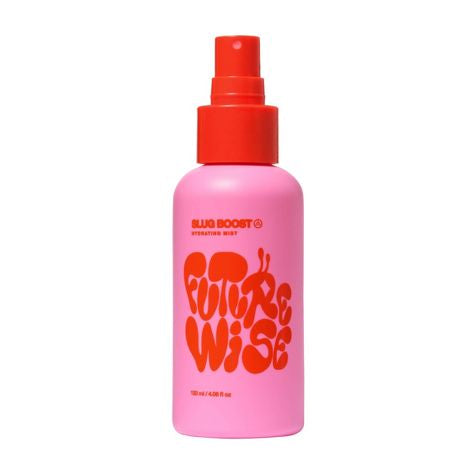 Niebla hidratante Futurewise Slug Boost - 4,06 fl oz