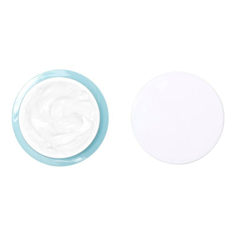 E.l.f. ¡Santa Hidratación! Crema facial - 1,8 oz