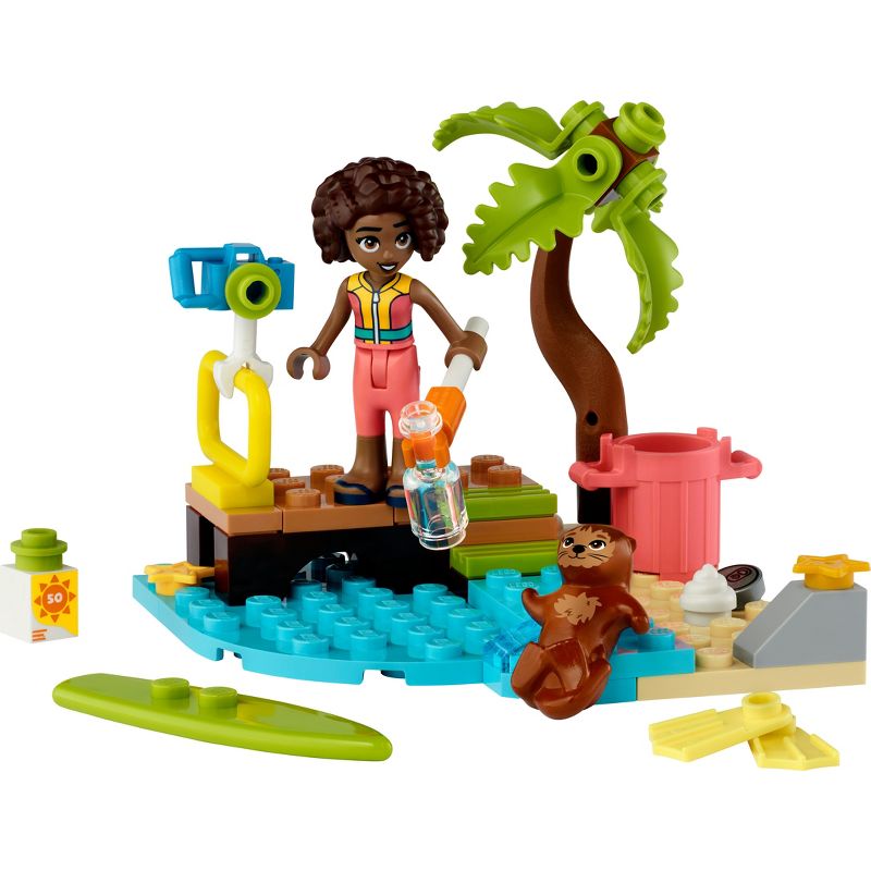 LEGO Friends 30635