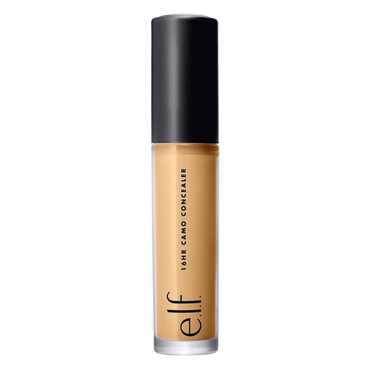 E.l.f. 16HR Camo Concealer - 0.203 fl oz