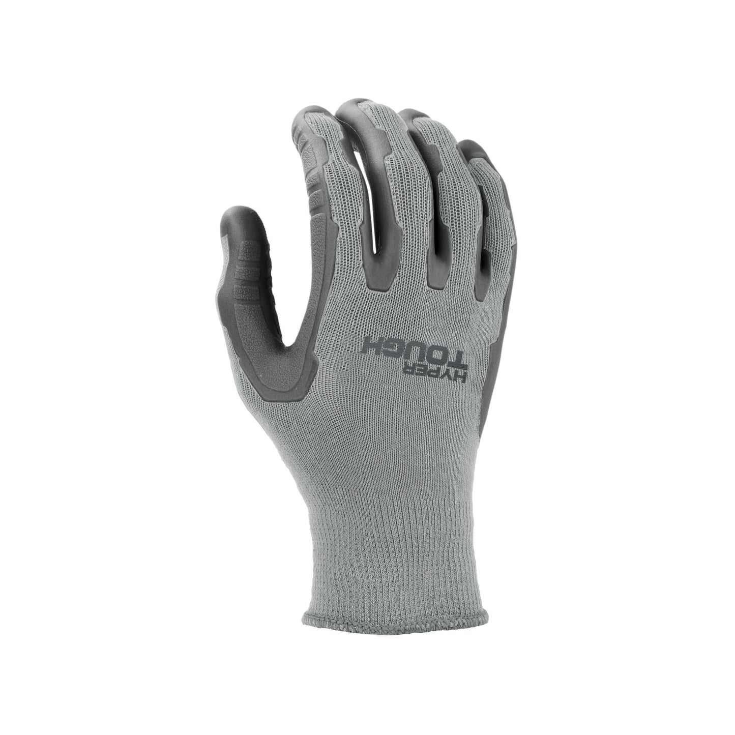 Guantes antideslizantes Hyper Tough