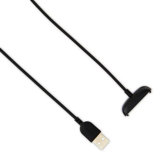 Onn. Cable de carga para Fitbit Inspire 2, 3'