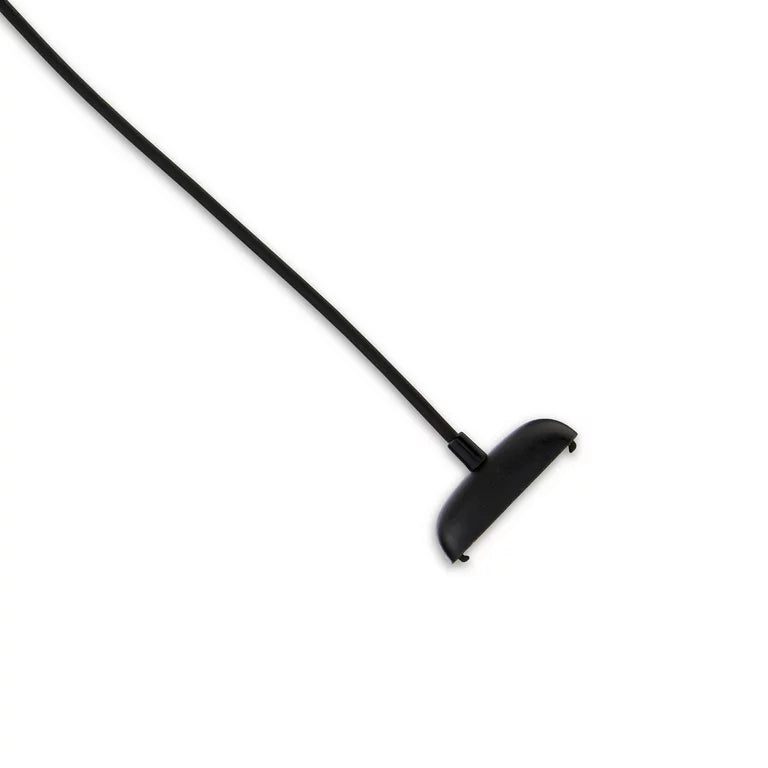 Onn. Cable de carga para Fitbit Inspire 2, 3'