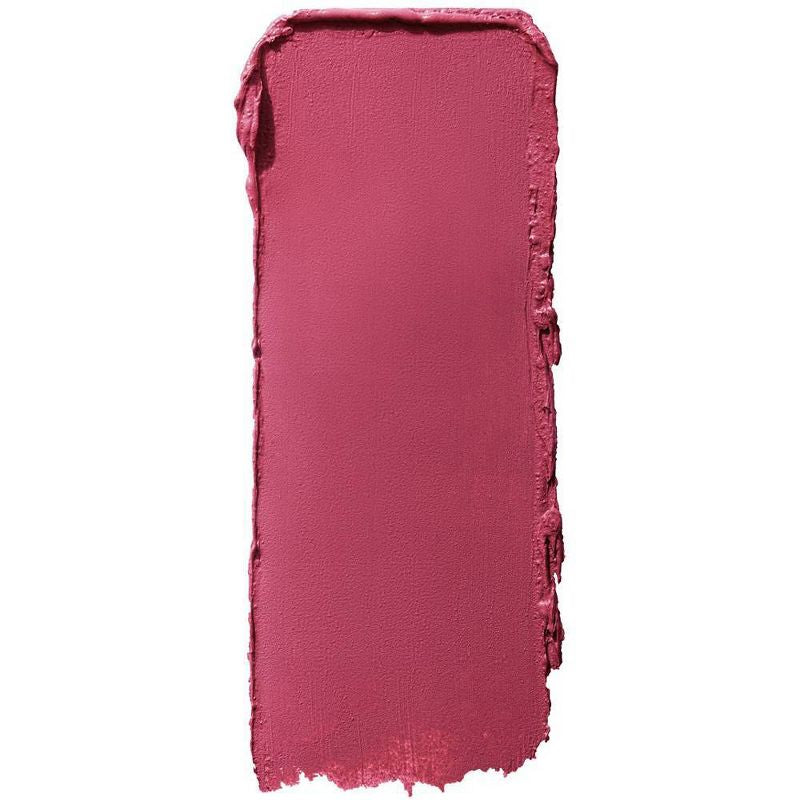 Lápiz labial Maybelline Super Stay Ink Crayon, lápiz labial largo mate - 0,04 oz- Color
Chase Dreams