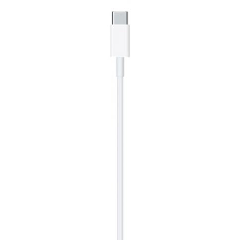 Cable Apple USB-C a Lightning (1 m) - Tamaño 1 m - original apple