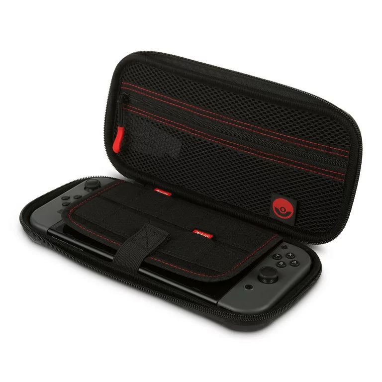 PowerA Protection Case para Nintendo Switch - Primer socio Pokémon