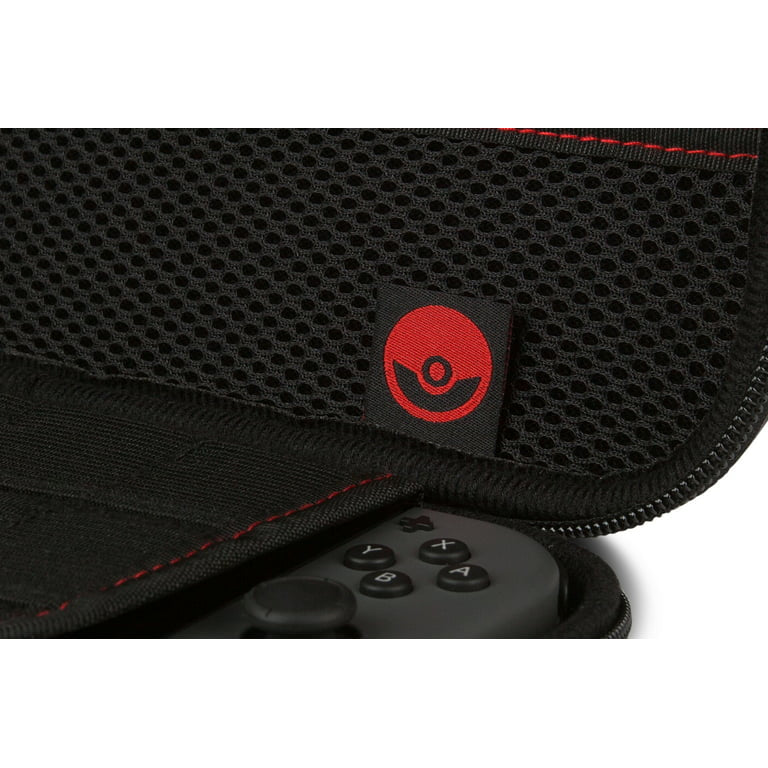 PowerA Protection Case para Nintendo Switch - Primer socio Pokémon