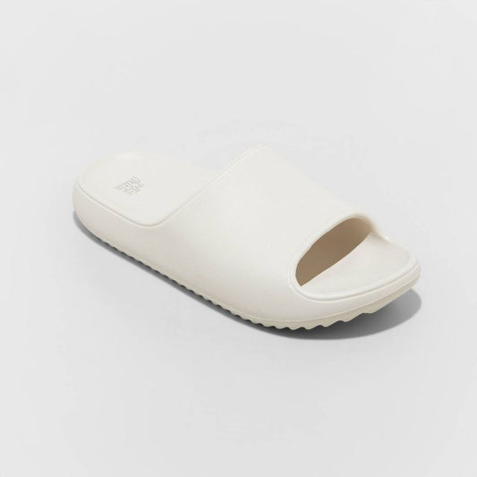 Sandalias Robbie Slide - Wild Fable™