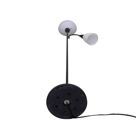 Torchiere con lámpara de pie Task Light - Room Essentials™