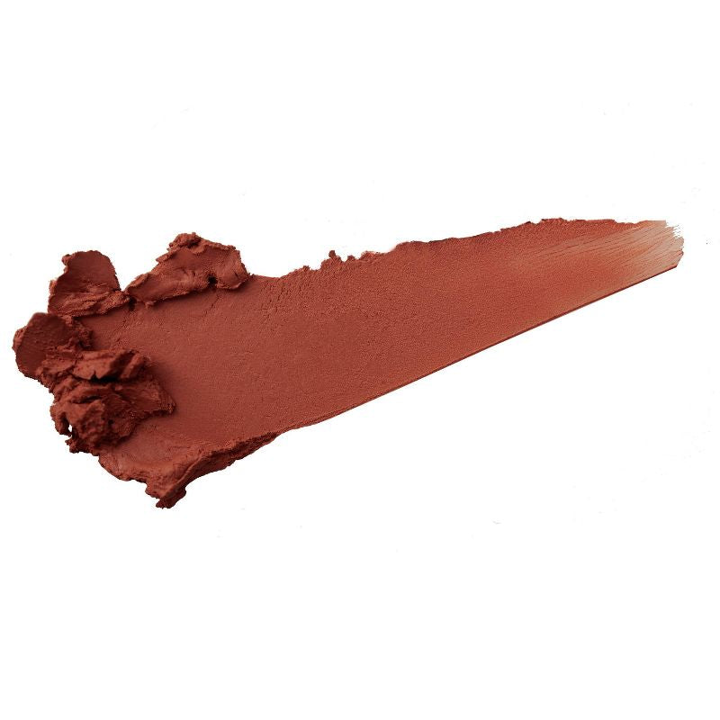 Lápiz labial Jason Wu Beauty Hot Fluff - 0,134 oz- Color
Gingerbread